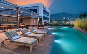 Hyatt Place San Pedro